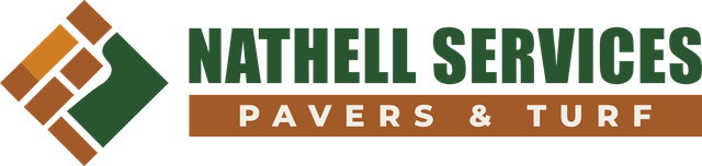 Nathell Services Pavers & Turf